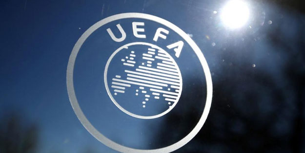 UEFA ülke puanı sıralamasında büyük başarı