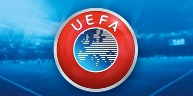 UEFA ülke puanı sıralamasında son durum! Türkiye kaçıncı sıraya yükseldi?