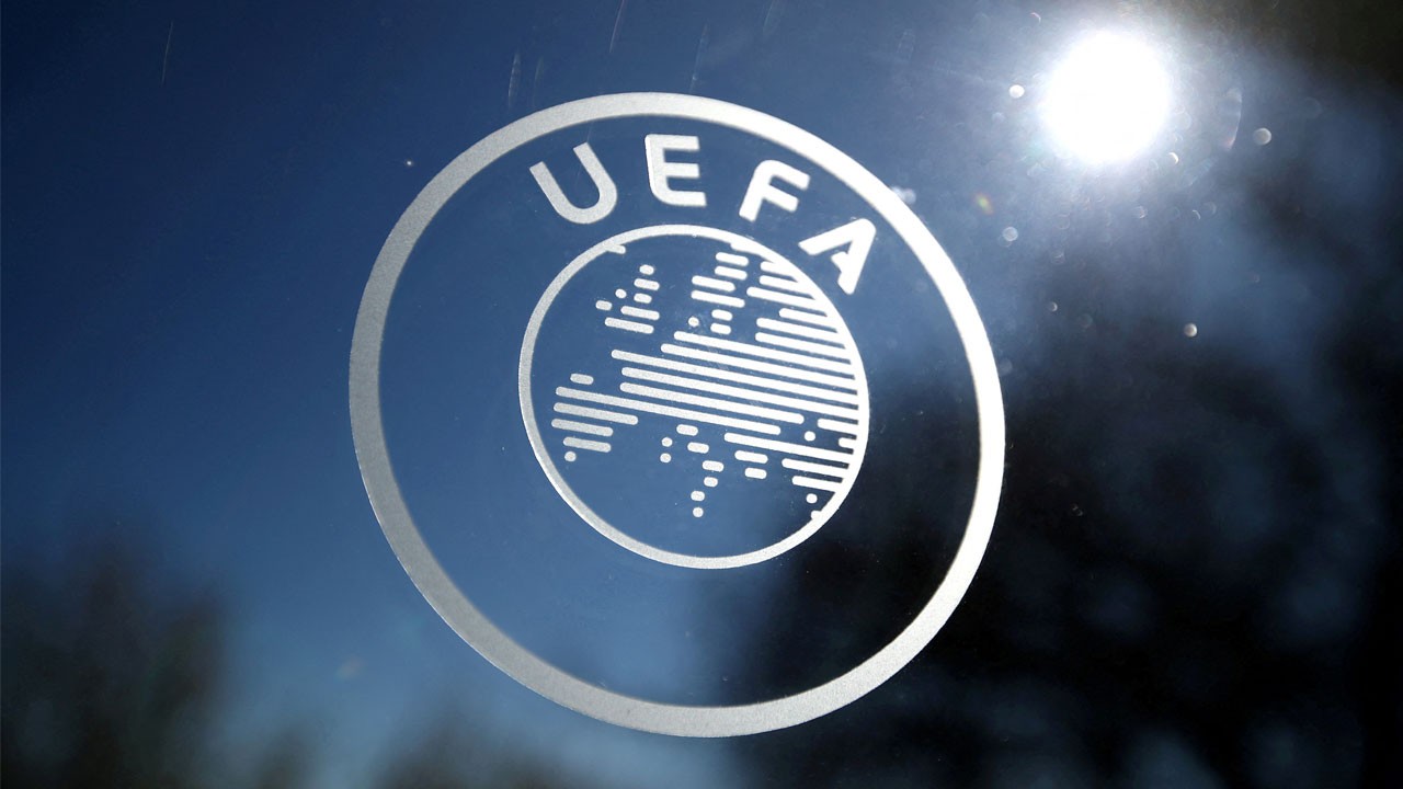 UEFA ülke puanı tablosu güncellendi! Türkiye'nin sıralaması belli oldu