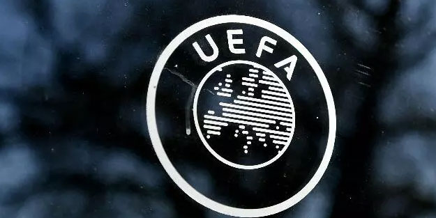 UEFA Ülke Puanı'nda bir basamak daha yükseldik
