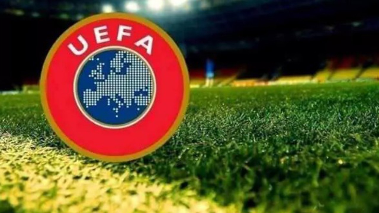 UEFA ülke puanında kötü hafta! Çekya ile aramız açılıyor