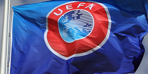 UEFA Ülke Puanı'nda yükselişimiz devam ediyor