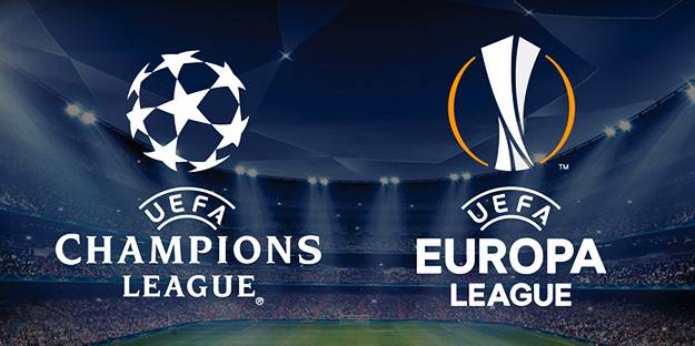 UEFA ülkeler sıralamasında Türkiye'yi bekleyen tehlike...