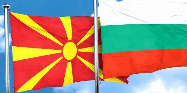 UEFA Uluslar Ligi: Bulgaristan - Makedonya maçı hangi kanalda? Makedonya - Bulgaristan maçı ne zaman, saat kaçta?