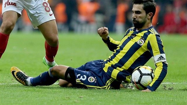 UEFA yeni kuralları açıkladı! Bu pozisyon penaltı mı?