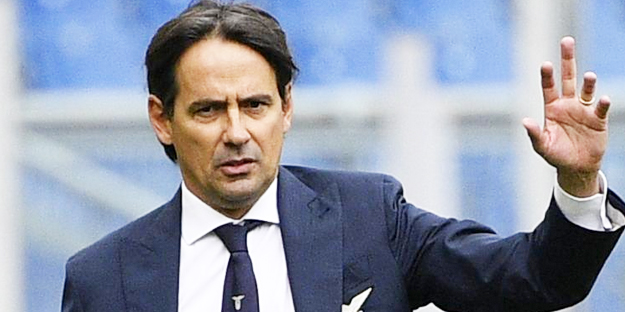 UEFA, yılın oyuncusu-teknik direktörü adaylarını böyle duyurdu! Dikkat çeken yanıt