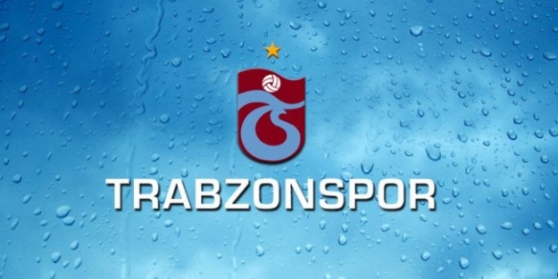 UEFA ve FIFA'ya şike başvurusu