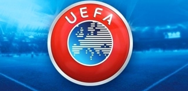 'UEFA'da adalet yok'