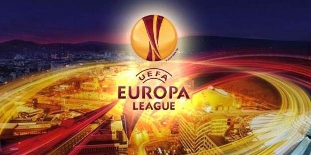 UEFA'da gecenin sonuçları