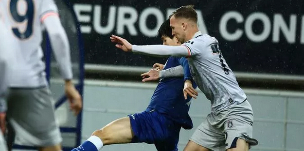 UEFA'da istediğimizi yapamadık.. Hesaplar altüst... Peki şimdi ne olacak?