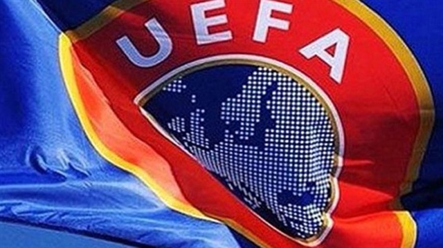 UEFA'dan açıklama: İki ülkeyi de diskalifiye ederiz