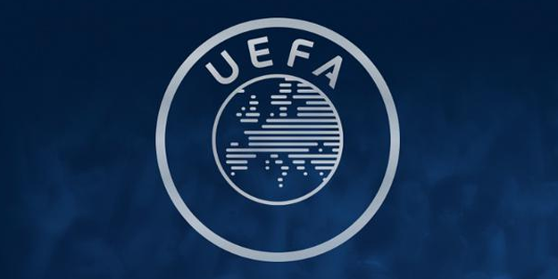 UEFA'dan Avrupa’ya üçüncü lig geliyor