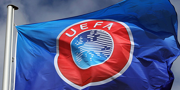 UEFA’dan dev adım: Şampiyonlar Ligi tarih oluyor!