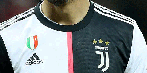 UEFA'dan dev anket! Türk futbolcu...