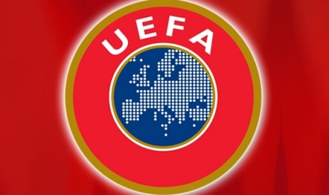 UEFA'dan Dortmund'a soruşturma