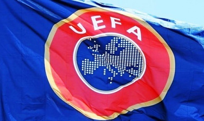 UEFA'dan Fenerbahçe açıklaması!