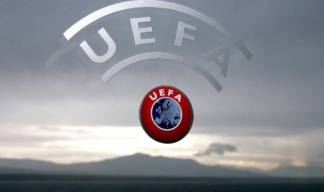 UEFA'dan Fenerbahçe'nin rakibine flaş yanıt!