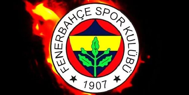UEFA'dan Fenerbahçe'ye şoke eden ceza