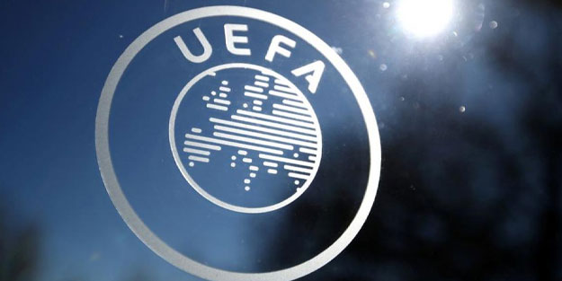 UEFA'dan flaş değişiklikler! Milli takımlar ve Süper Kupa...