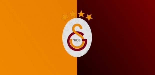 UEFA'dan Galatasaray'a şok ceza