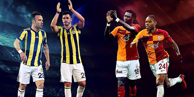 UEFA'dan kötü haber! Transfer kısıtlaması geliyor