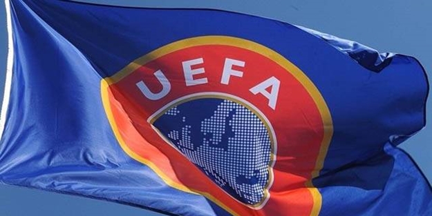 UEFA'dan kulüplere FFP müjdesi!