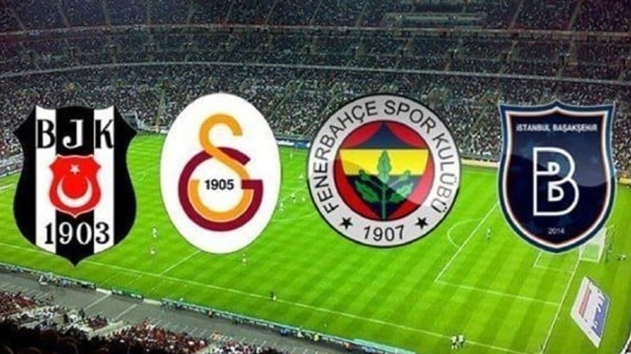 UEFA’dan para yağıyor! Temsilcilerimizin kazandığı ücretler açıklandı