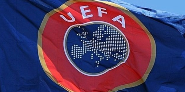 UEFA'dan Paris kararı
