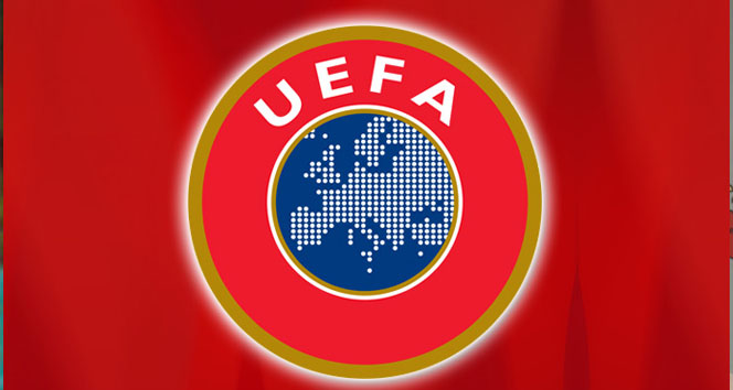 UEFA'dan Sesigüzel'e görev