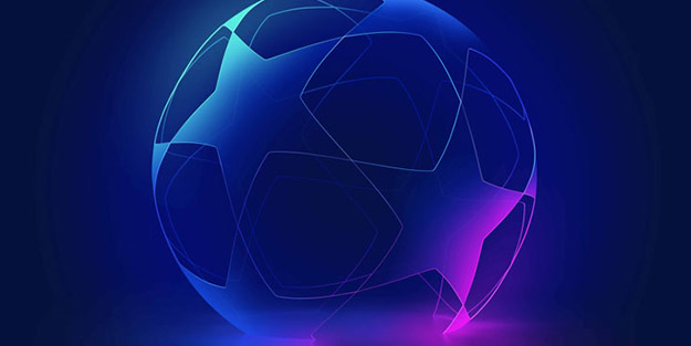 UEFA'dan Trabzonspor’a şok ceza!