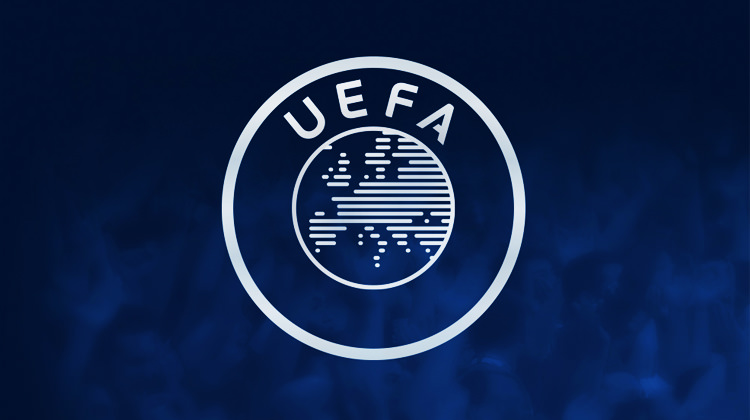 UEFA'dan yeni turnuva!