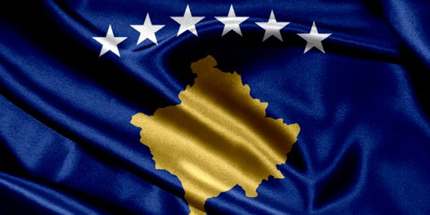 Kosova kararı Sırbistan'ı çıldırttı!