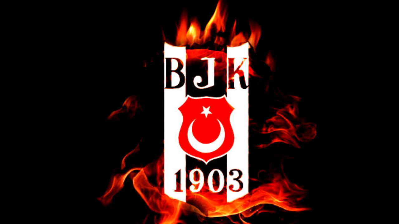 UEFA’nın skandal kararı sonrası Beşiktaş’tan tokat gibi sözler!