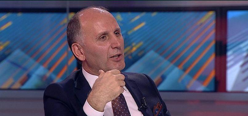 UEFA’nın takibindeki Bordo-mavililer formülü buldu