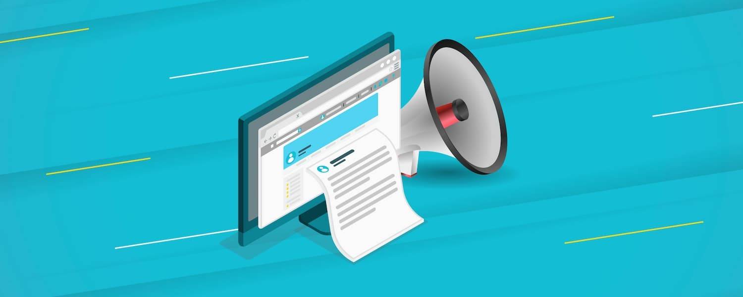 Ufka yolculuğa hazır mısınız?