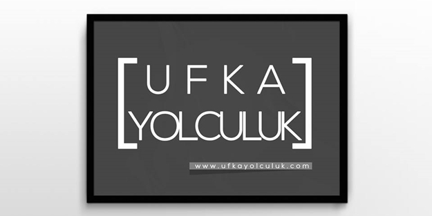 'Ufka Yolculuk Kültür Yarışmaları'na rekor başvuru bekleniyor