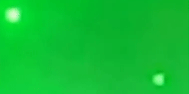 ‘Tanımlanamayan cisim’'lerin arkasındaki ismi açıkladı!