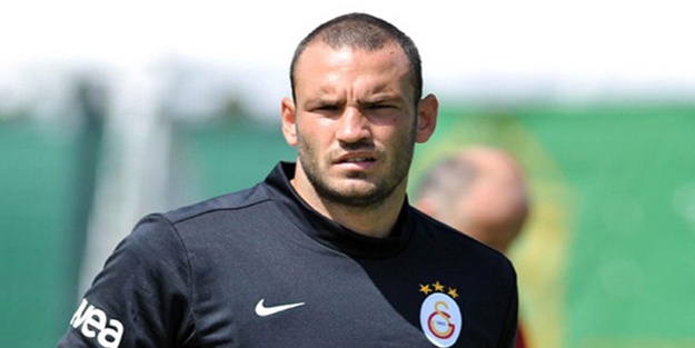 Ufuk Ceylan'ın yeni adresi belli oldu!