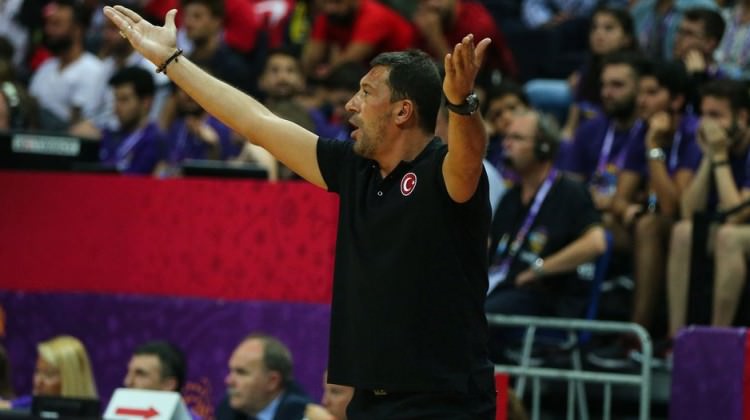 Ufuk Sarıca: 40 faulü anlamsız buluyorum