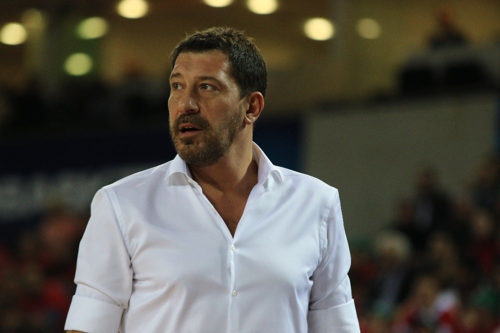 Ufuk Sarıca: 