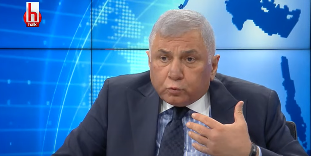 Cehalet tekerrür etti! AK Partili milyonlara akılalmaz sözler