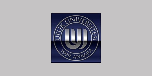 Ufuk Üniversitesi araştırma görevlisi öğretim üyesi alım ilanı