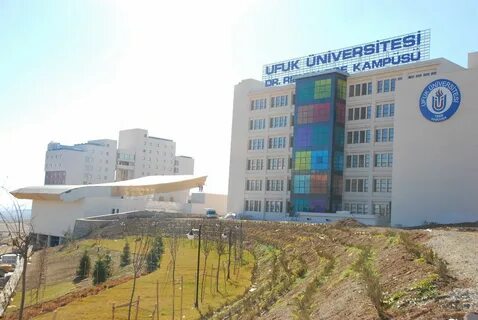 Ufuk Üniversitesi öğretim üyesi alacak