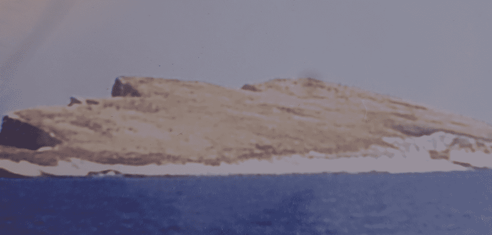 Bu soruları bilene yeni Atatürk silüeti