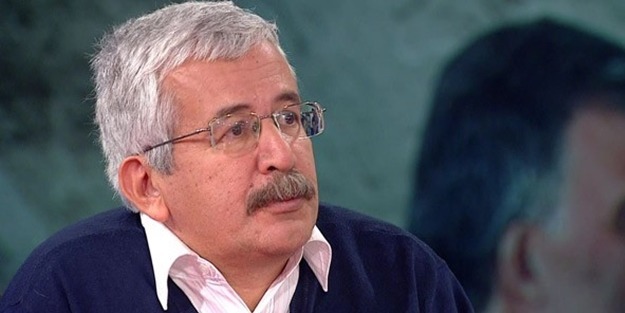 Ufuk Uras: Neonazilere benzeyen bu şuursuzluğun solculukla ilgisi yok