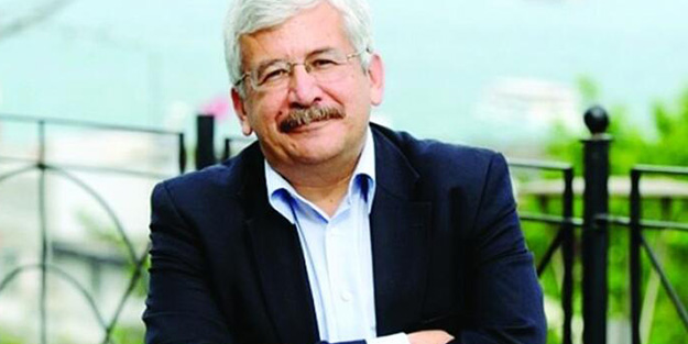 Ufuk Uras'tan CHP'li Sağlar'a insanlık dersi!