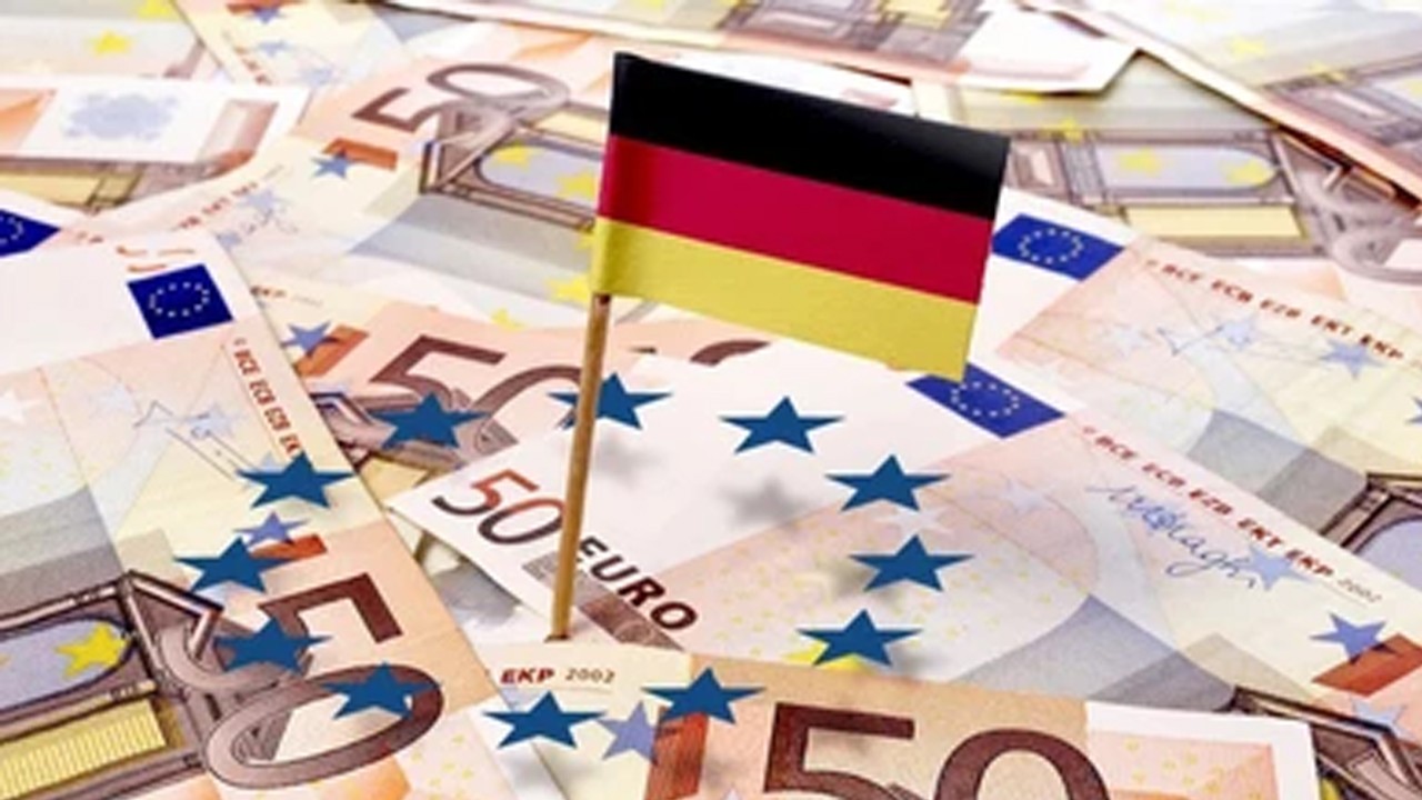 Ufukta toparlanma yok! Almanya ekonomisi alarm veriyor