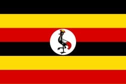 Uganda ordusu 2027’de Somali’den çekiliyor