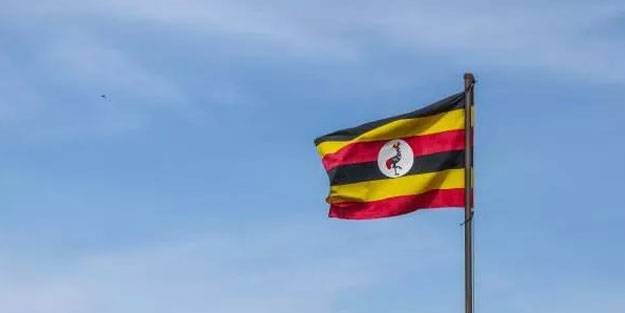 Uganda'da ilk defa kadınlar yüksek makamlara atandı