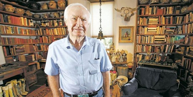 Uğruna 4 kişinin öldüğü kayıp hazine bulundu